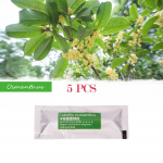 5 tk auto &otilde;hu v&auml;ljalaskeava tahke aroomiteraapiapulk deodorant parf&uuml;&uuml;mipulk, asendus aroomiteraapia pulk auto parf&uuml;&uuml;mi autotarbed 5pcs Cologne