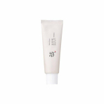 Joseon Relief Suni ilu : Riis + probiootikumid 50 ml white