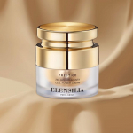 ELENSILIA Prestige 24K Gold Placenta Cell power Cream 50ml 1 PCS