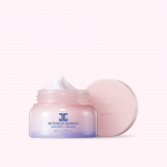 JAYJUN intensiivne s&auml;rav vesikreem 65ml 1 PCS