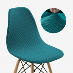 Corn Kernel Shell Tooli kate Stretch L&uuml;hike seljatoe Tool Slipcover S&ouml;&ouml;giistme kate Baari K&ouml;&ouml;k Kodu Hotelli Peo Bankett 1tk