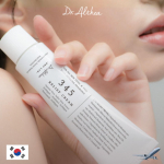 Dr.Althea 345 RELIEF KREEM 50ml