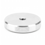 Universaalne magnetiline auto armatuurlauahoidja aluse kinnitus mobiiltelefoni GPS-i jaoks