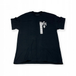 Koszulka T-shirt męski okrągły dekolt SPENCER'S SINCE 1947 M