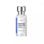 DR.PEPTI Peptide Volume Botul Pep Wrinkle Ampull 30ml 1 PCS