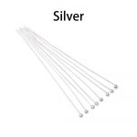 Helmestega palliga n&otilde;ela materjal &uuml;mmarguse peaga n&otilde;el Puhast vasest isetehtud ehted 100 tk 16-50 mm metallist k&auml;sitsi valmistatud tarvikud 20mm h&otilde;be