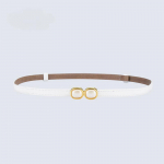 Reguleeritavad &otilde;hukesed rihmad p&auml;rlitega aksessuaaridega naiste kitsad v&ouml;&ouml;d kleitidele Naiste v&ouml;&ouml;d teksadele 52-96cm