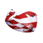 Iseseisvusp&auml;eva dekoratiivne peapael, spordi dekoratiivne peapael One Size