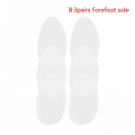 Kingataldade kaitse, parandustallad, asendustallad, libisemiskindlad isekleepuvad kleepsud as the picture