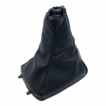 For Vauxhall Opel Astra II G Zafira A 1998-2010 auto k&auml;igukangi nupp hoob k&auml;iguvahetaja gaiteri pakiruumi katte k&auml;sipiduri korpus