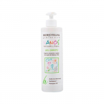 Hidrotelial Nanos &scaron;ampoongeel 500 ml