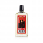 K&ouml;ln Tet-A-Tet ​​77 ml. | Unisex Cologne on v&auml;rskendav h&uuml;gieenitoode. 1 + 2 - 3 pcs