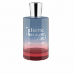 Juliette Has A Gun Ode To Dullness Parf&uuml;&uuml;mipihusti 100ml
