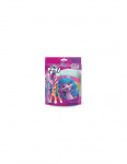Suavipiel K&auml;sn My Little Pony