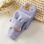 Laste ka&scaron;miirp&uuml;ksid poisid t&uuml;drukud s&uuml;gise ja talve termop&uuml;ksid suured lapsed paksud ka&scaron;miirp&uuml;ksid pikad Johns s&auml;&auml;rised 140 lilla