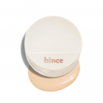 Hince Second Skin Glow Cushion (main product + refill) [Main product + refill] 23 sand
