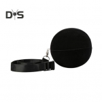 Golfi k&auml;epideme treener kiikumisoskuste parandamiseks golfi randme treenimise abivahend PVC-kangast l&ouml;&ouml;kidega golfipallid golfi asendi korrigeerimise t&ouml;&ouml;riist roosa punane v&auml;rv