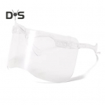 V&auml;lisrattas&otilde;iduprillid Selge uduvastane objektiiv Tuulekindel Liivakindel Kerge Mehed Naised Jooksvad Mootorratas Spordiprillid Prillid puhas