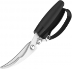 Multifunktsionaalsed k&ouml;&ouml;gik&auml;&auml;rid roostevabast terasest teravad lihak&auml;&auml;rid kana kondid kala juurviljad 1pcs