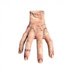 Perekondlikud asjad, Cosplay k&auml;sitsi, hirmutavad rekvisiidid, kaunistused, kingitus f&auml;nnidele One Size