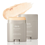 Abib Airy Sunstick Smoothing Bar SPF50+ PA++++ 23gr AUTHENTIC STORE