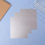 5 tk mikrolaineahju parandamise osa 150 x 120 mm vilgukiviplaadid lehed mikrolaineahjudele, f&ouml;&ouml;nid, r&ouml;sterid, soojendid