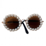 Kasside prillid V&auml;rvilised varjundid Koerte kaitseprillid Koerte P&auml;ikeseprillid Kasside P&auml;ikeseprillid Lemmikloomaprillid Fotoprillid Kaitseprillid P&auml;ikeseprillid 8-B