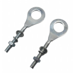 Ketipinguti 196cc miniratta ja 50-125cc ATV Honda CRF jaoks 87