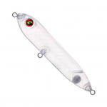 9,5 CM/10 G 9,5 CM/11,4 G k&otilde;va kalap&uuml;&uuml;gi peibutis Pealvees ujuv tehispliiats Merevee magevees&ouml;&ouml;t Bass Walleye forelli p&uuml;&uuml;gi tarvikud A