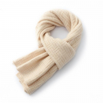 Naiste ka&scaron;miir sall Qinghe ka&scaron;miir 30% ka&scaron;miir 70% vill Naiste s&uuml;gistalvine ka&scaron;miirist sall pehme ja soe valge