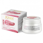Jezara Skin Brightening Cream with Free Trial Pack for All Type Skins- 25gms+ 5 gms Trial Pack Free
