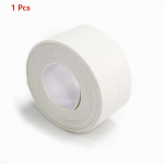 3,2 m valamu vanni tihendusriba PVC isekleepuv veekindel seinakleebis Hallituskindel veekindel teip WC Vannitoa k&ouml;&ouml;gitarvikud 1 pcs