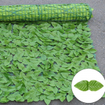 1 tk tehisleht tara haljastus tara privaatsus tara sein v&auml;lisaed tagahoov r&otilde;du tara S