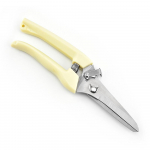 Oksak&auml;&auml;rid Oksak&auml;&auml;rid Aiak&auml;&auml;rid Professionaalsed aiatrimmerid Aiak&auml;&auml;rid K&auml;sit&ouml;&ouml;riistad Bonsai Aiatarvikud Curved Box Bagged