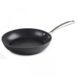 Praepann - IBILI - Quarzo - Mittenakkuv - Sepistatud alumiinium - 26 cm - T&auml;isinduktsioon
