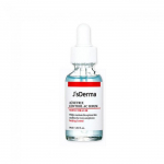J'sDerma Acnetrix Control AC seerum 30 ml, vananemisvastane, niisutav, Korea kosmeetika, Kbeauty, n&auml;idis