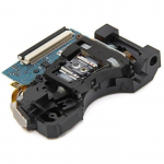 Lentille infrarouge KES-470A pour PS3 - Piece Detachee Console - Noir