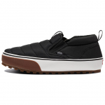Vans Snow Lodge Slipper Mid MTE Must Unisex Tossud VN000D2ABLA 43