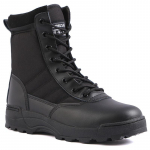 K&otilde;rged lahingusaapad Rohelised Desert Brown Saapad Kerged treeningsaapad Matkasaapad Meeste taktikalised saapad Bota Masculina 44