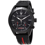 Maserati R8871612004 Traguardo Meeste K&auml;ekell
