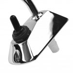 Valamu 1 X Segisti+2 X Kruvi+1 X Juhised Pump A