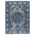 Vintage Idamaine Traditsiooniline MarokoT&uuml;rgi Stiilis Uksematt Matt Libisemisvastane Boheemlaslik K&ouml;&ouml;gi Aia Dekor Vannitoa Vaip 80x120cm-32x47in