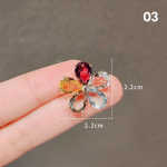 1 tk armsad armsad k&uuml;&uuml;likulillega prossid Boutique v&auml;ikese suurusega loomam&auml;rkide jaoks