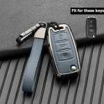 Volkswagen VW Golf 3 4 5 6 Mk4 Mk6 Passat B5 B6 B7 B8 Cc Polo Tiguan Mk2 Touran Jetta 6 Bora Mk6 auto v&otilde;tme&uuml;mbrise kate v&otilde;tmekott
