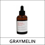 [GRAYMELIN] (bo) Multi Peptide Ampoule 50ml