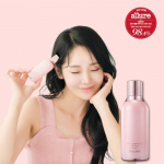 Re:NK Pink Volume Radiance Color Cream 30ml