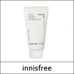 [innisfree] (tt) Forest For Men Shaving & Cleansing Foam 150ml