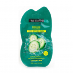 Mask-kile n&auml;ole Cucumber Freeman Beauty, USA 15 ml