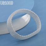 925 h&otilde;bedast k&auml;ev&otilde;ru Moodsad pulmaehted 60MM