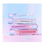 CLIO Crystal Gloss Plumper 1ea P000DYHB - 01 Spicy Ade